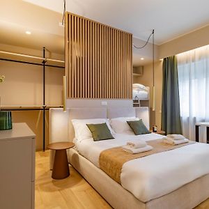 Cipro Vatican Luxury Escape