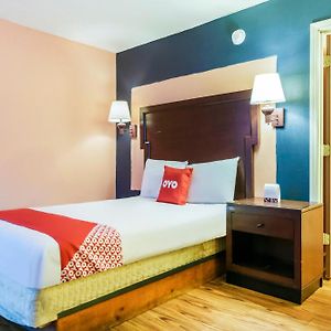 3 Full Bed
