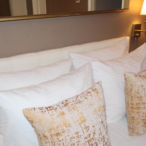 King Room Disability Access