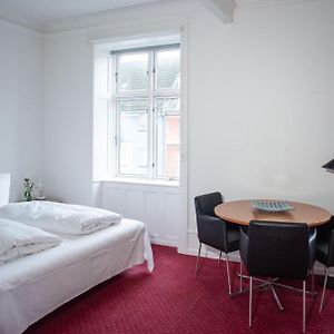 Large Room
