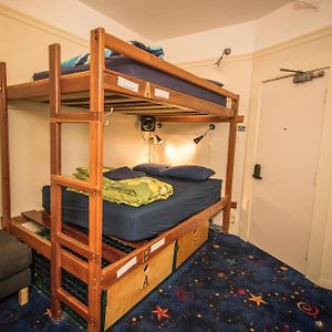 Private Dormitory Room Mixed