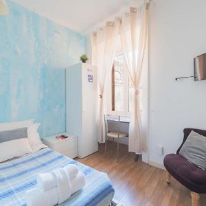 Standard Room with 1 Single Bed