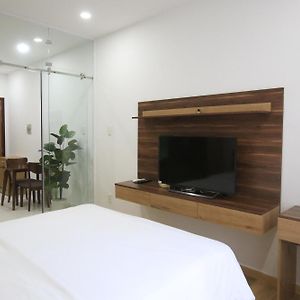 Superior Studio