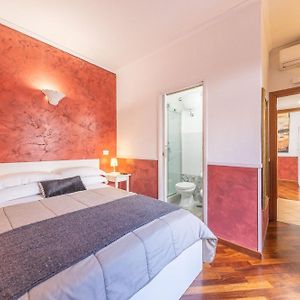 Twin or Double Room