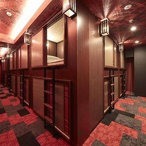 Dormitory Room Male only