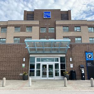 Residence & Conference Centre - Hamilton