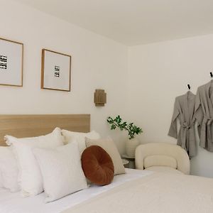 Superior Bungalow