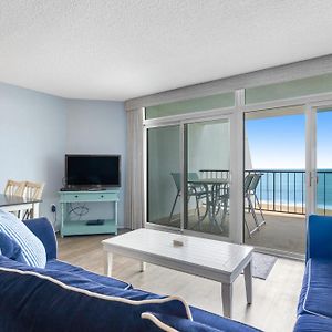 Two Bedroom Suite
