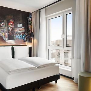 Vienna House Easy By Wyndham Berlin Potsdamer Platz