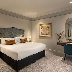 Superior Junior Suite