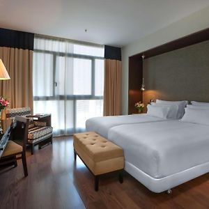 Premium Double or Twin Room extra bed