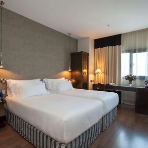 Superior New Style Room
