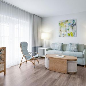 King Studio Sofa Bed