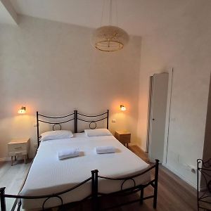 Lighthouse Suites Trastevere