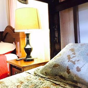 Sura Bed And Breakfast