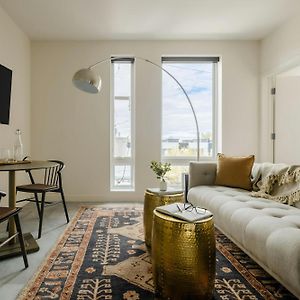 Sonder By Marriott Bonvoy The Artesian Apartments Lohi