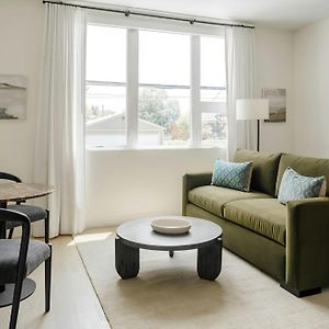 Sonder By Marriott Bonvoy Ceros Apartments Rino