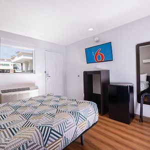 Double Room Disability Access Non-Smoking