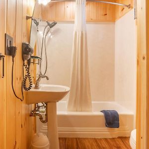 Superior Family Two-Bedroom Room