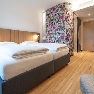 Standard Room with 1 Single Bed
