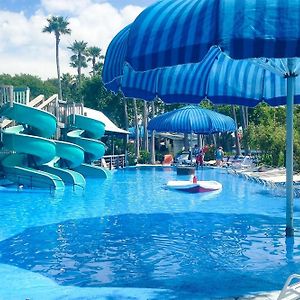 Pelican Beach Resort 308