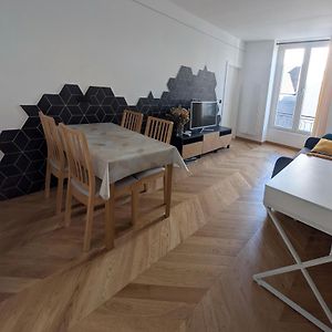 Omarais Guest House