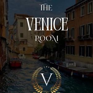 Double Room Disability Access