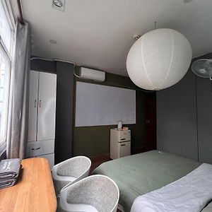 Meow Hotel & Cafe 2