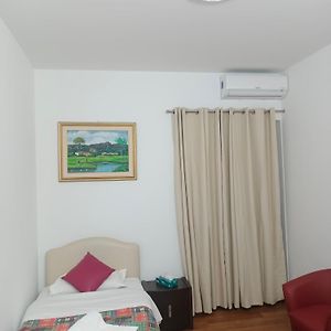 Two Ducks Hostel