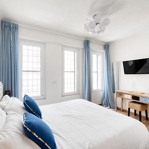 Private Bathroom Double Room