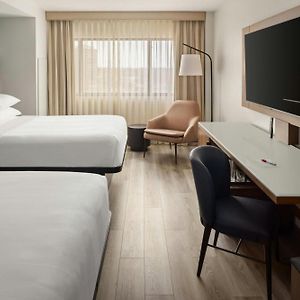 Double Queen Room Two Queen Beds Waterview