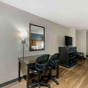Superior Studio 2 Double Beds Hearing Access Non-Smoking