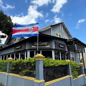 Casa Aldea Hotel Bed & Breakfast
