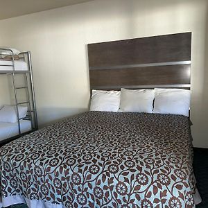 Elevation Lodge