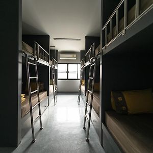 Dormitory Room Male only