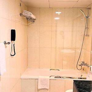 Premium King Room