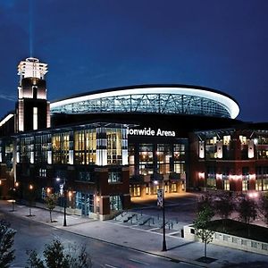 Prime Location Top Rated Clean Parking Free