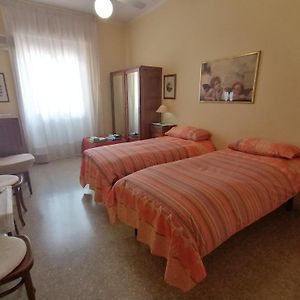 Claudia B&B