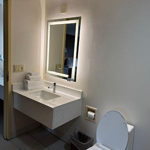 Two Room King Suite