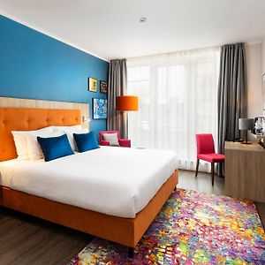 Premium King Room