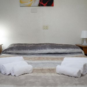 Hotel Casa Tra Noi