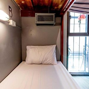 Loftel 22 Hostel