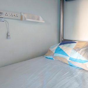 Dormitory Room Female only
