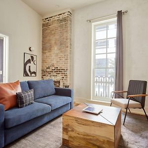Sonder By Marriott Bonvoy The Louie Apartments Cbd