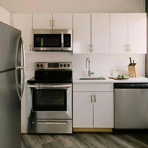 Superior Studio Apartment