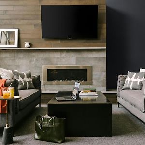 Sonder By Marriott Bonvoy Village 21 Apartments Hillsboro Village