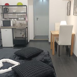 B&B Little Appartaments