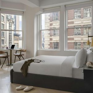 Flatiron Hotel, Sonder By Marriott Bonvoy