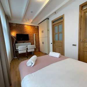 Amsterdam-Bnb