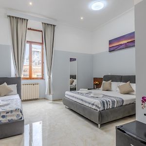 Stella Guest House O Affittacamere